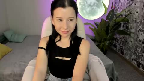 Michelle online show from November 13, 9:58 pm