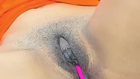 Michelle daniels online show from March 10, 9:18 pm