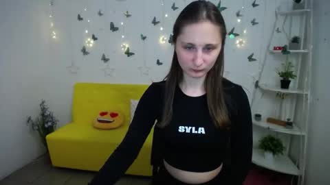 Michel online show from March 16, 12:31 pm