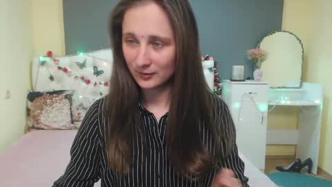 Michel online show from April 14, 11:32 am