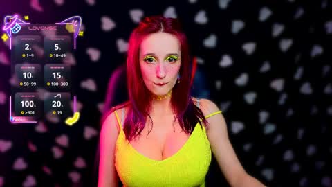 Agatha online show from April 8, 9:39 pm