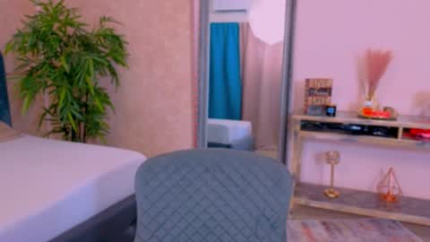 michellereys online show from October 12, 8:11 pm