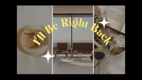 michellevice online show from September 15, 10:12 am