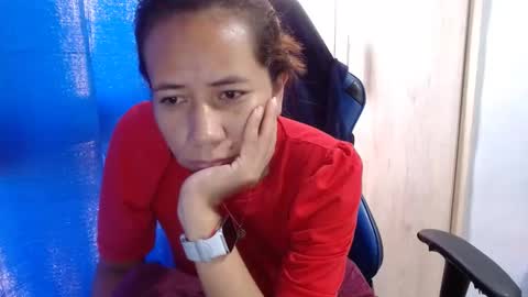 vanesa sexy online show from March 9, 12:31 pm