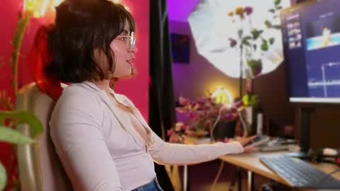 Midas online show from March 8, 2:04 am