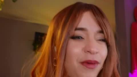 Midas online show from April 21, 1:42 am