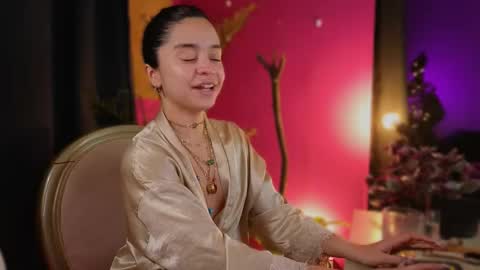 Midas online show from February 22, 2:23 am