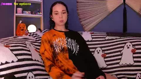 Rain online show from October 22, 6:07 am