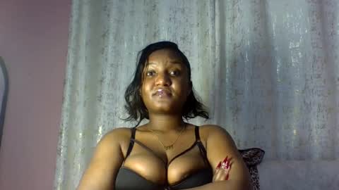 midnight_sexy online show from June 15, 6:30 pm