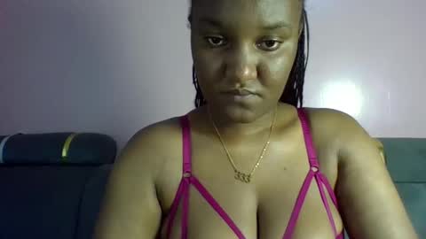midnight_sexy online show from April 22, 10:01 am
