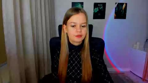 midnighteaura online show from March 20, 3:33 am