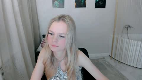 midnighteaura online show from May 31, 7:26 pm