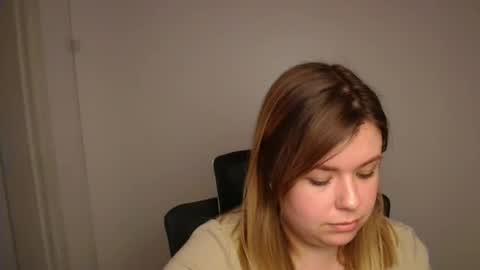 Mariana online show from October 24, 11:50 am