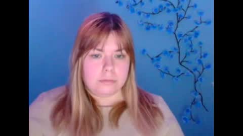 Mariana online show from February 15, 7:51 am