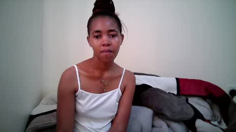 Nala online show from June 23, 7:28 am