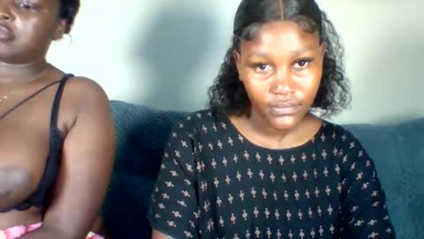 midnightt_tease online show from February 25, 4:11 am