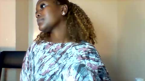 midnightt_tease online show from November 10, 6:03 pm