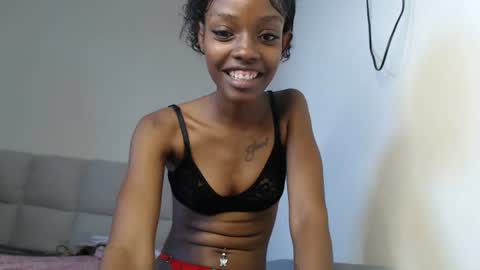 midnightzuriel online show from July 2, 11:49 am