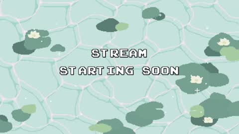 midori__san online show from February 25, 2:04 pm