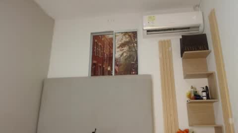 miel online show from April 7, 12:29 pm