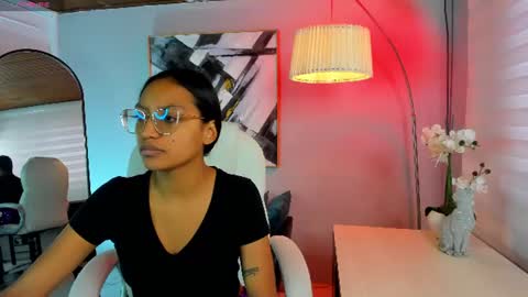 miel_ambar online show from June 15, 3:12 pm