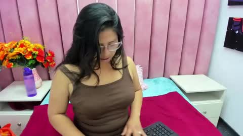 Miha online show from September 30, 2:50 am