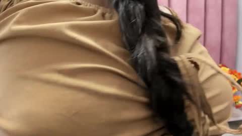 Miha online show from November 7, 4:18 am