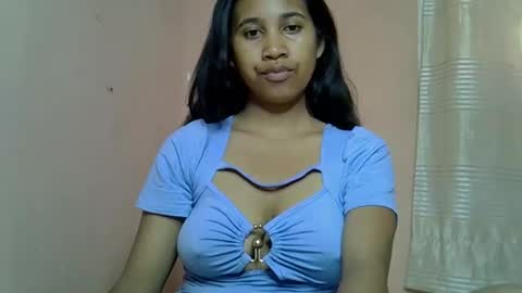 mihpretties online show from January 15, 7:14 am