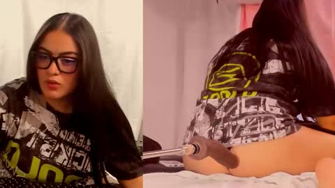 MIA online show from February 19, 12:16 pm