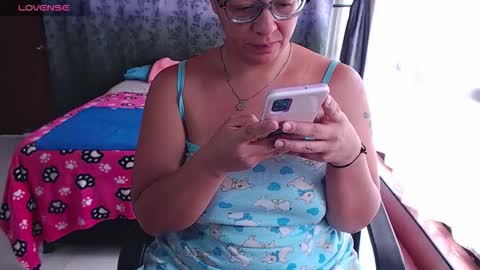 Snapshot of miia_big1boobs chatting on September 19, 2:16 pm  miia big1boobs online show from September 19, 2:16 pm