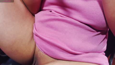 Snapshot of miia_big1boobs chatting on December 12, 5:48 pm  miia big1boobs online show from December 12, 5:48 pm