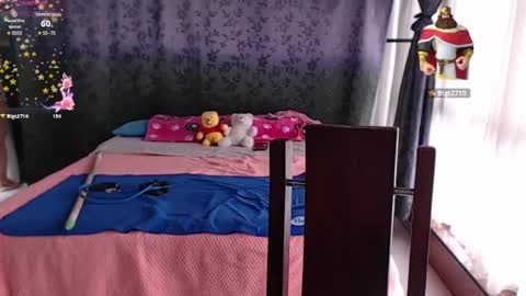 Snapshot of miia_big1boobs chatting on October 28, 7:52 pm  miia big1boobs online show from October 28, 7:52 pm