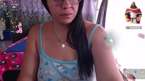 Snapshot of miia_big1boobs chatting on September 23, 12:36 pm  miia big1boobs online show from September 23, 12:36 pm