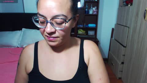 Snapshot of miia_big1boobs chatting on January 3, 11:23 pm  miia big1boobs online show from January 3, 11:23 pm