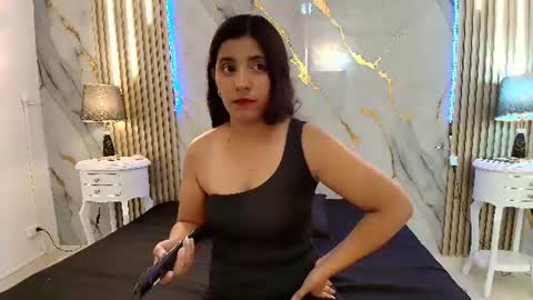    online show from July 27, 7:33 pm