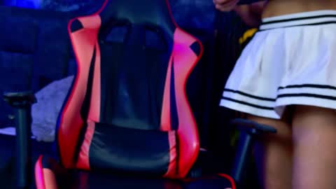 miia_fox_i online show from January 15, 2:56 pm