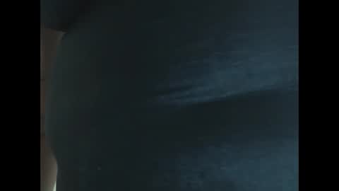 Mia online show from October 17, 11:13 am