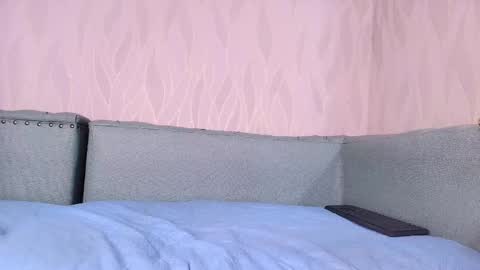 miia scoott  online show from November 12, 12:25 pm