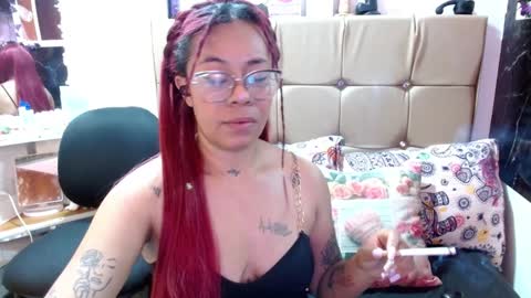 miia online show from January 4, 5:16 am