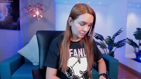 Miia 3 online show from February 17, 11:42 am