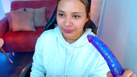 Ma is my name I invite you to check out my wish list for my birthday  online show from March 7, 3:51 am