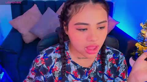 Ma is my name I invite you to check out my wish list for my birthday  online show from September 26, 3:15 am