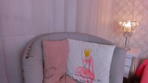 mika doll online show from March 20, 5:56 am