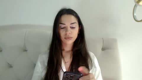 Mika online show from February 18, 5:56 pm