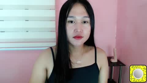 Hi im Avah online show from March 10, 10:45 pm