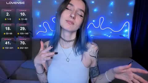 Mika online show from January 12, 4:01 pm