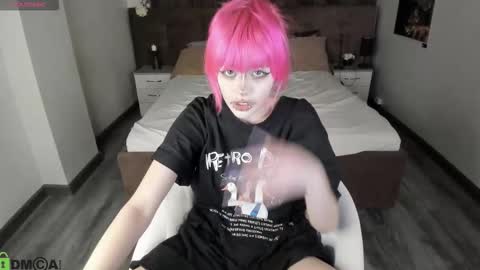 Mika online show from February 22, 8:26 am