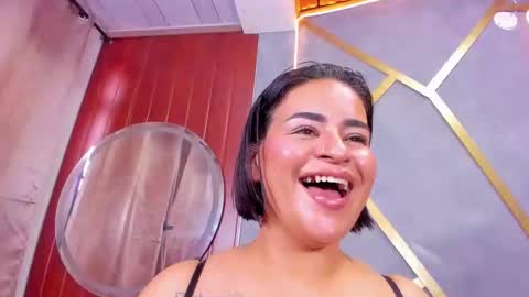 Mikaela Lust online show from April 10, 2:12 pm