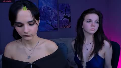 Mika online show from December 18, 11:53 pm