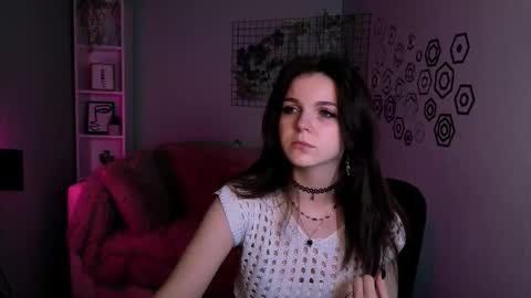 Mika online show from December 5, 12:17 pm